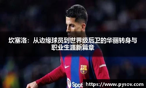 坎塞洛:从边缘球员到世界级后卫的华丽转身与职业生涯新篇章